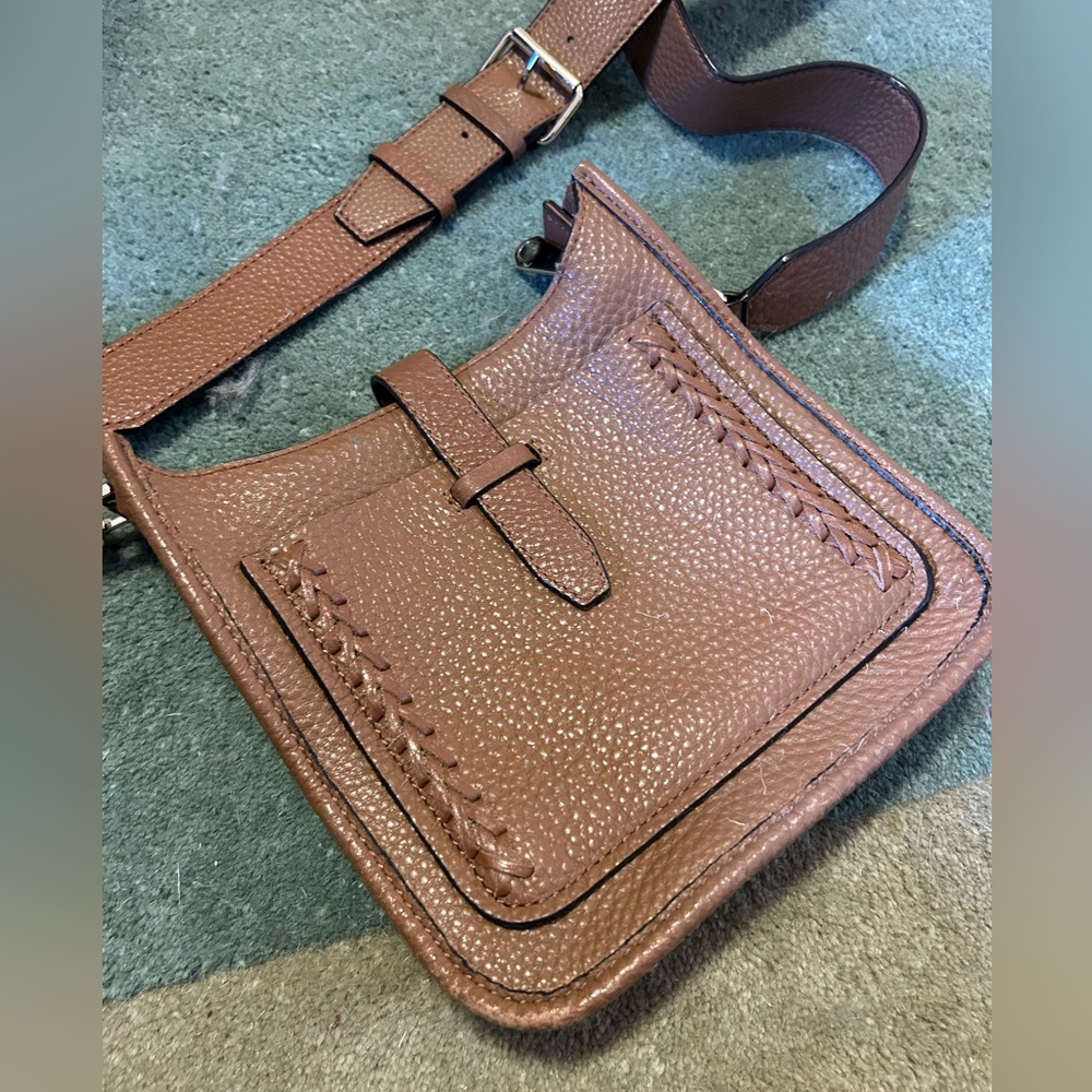 Like New Condition, Rebecca Minkoff Shoulder Bag
